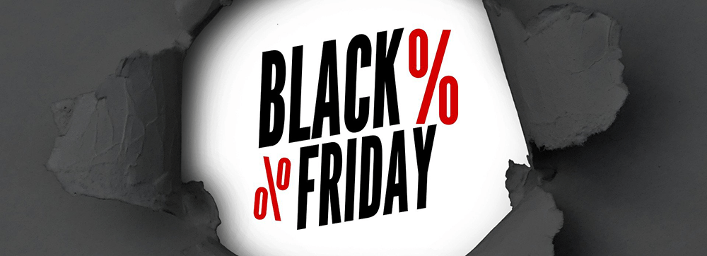 black-friday-2020-adn-software