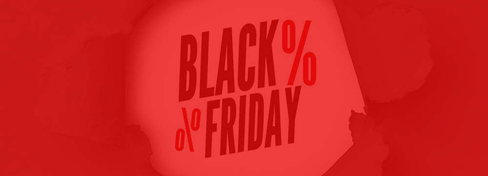 black-friday-2020-adn-software
