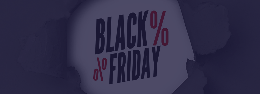 black-friday-2020-adn-software