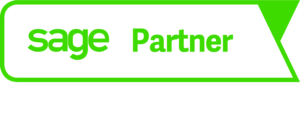 1er revendeur sage partner