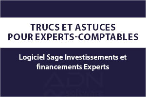 Article-blog-sage-generation-experts-investissement-et-financement