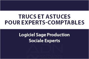 Article-blog-sage-generation-experts-sage-production-sociale-experts