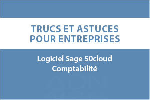 Article-blog-sage50c-comptabilite