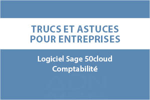 Article-blog-sage50c-comptabilite