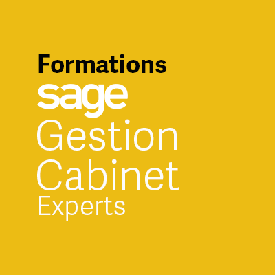 formation-sage-gestion-cabinet-experts-adn-software