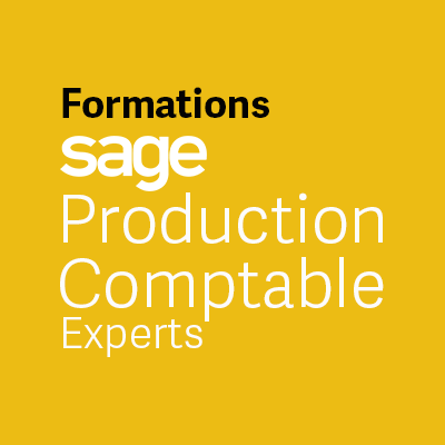 formation-sage-production-comptable-experts-adn-software