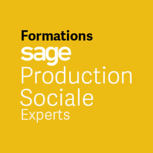 formation-sage-production-sociale-experts-adn-software