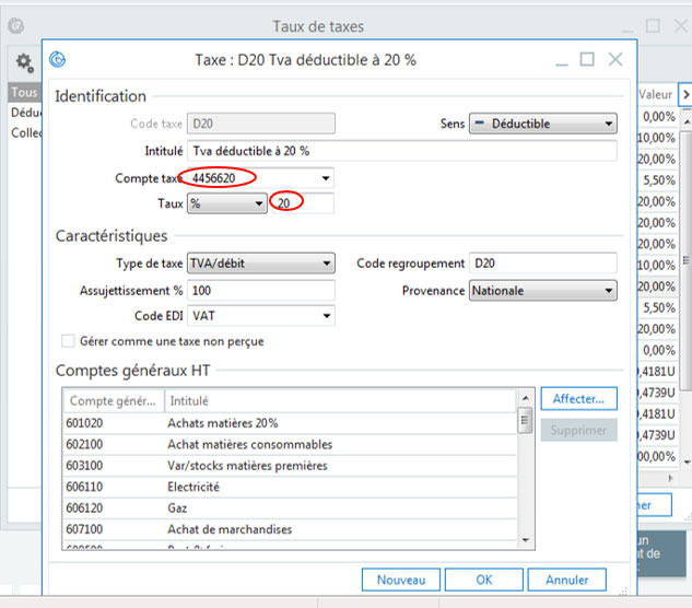 adn-software-sage-100c-gestion-commerciale-TVA