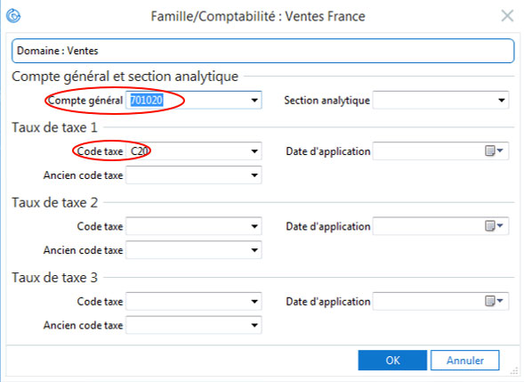 adn-software-sage-100c-gestion-commerciale-TVA