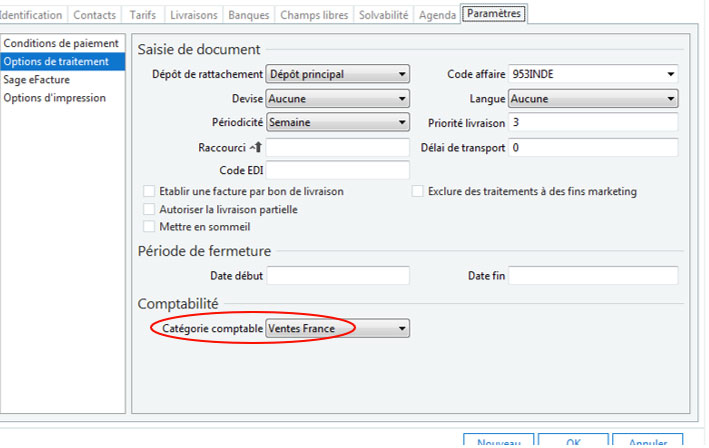 adn-software-sage-100c-gestion-commerciale-TVA