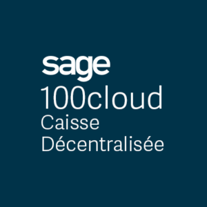 adn-software-sage-100cloud-caisse-decentralisee