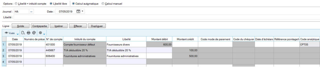 adn-software-sage-50c-comptabilite