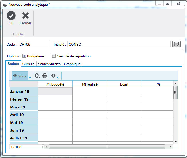 adn-software-sage-50c-comptabilite