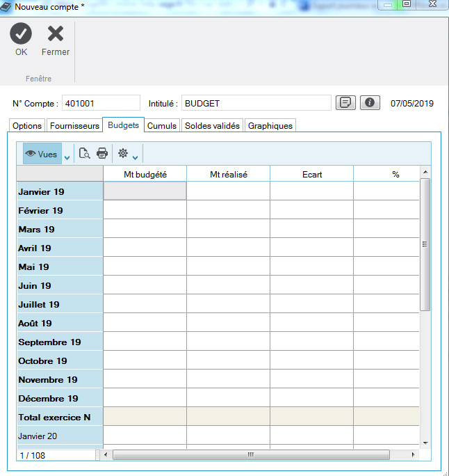 adn-software-sage-50c-comptabilite