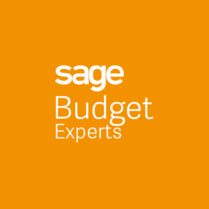 adn-software-sage-budget-experts