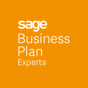 adn-software-sage-business-plan-experts