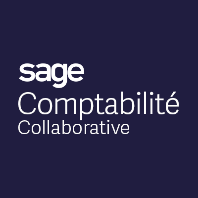 adn-software-sage-comptabilite-collaborative