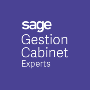 adn-software-sage-gestion-cabinet-experts