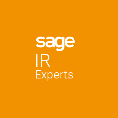 adn-software-sage-ir-experts