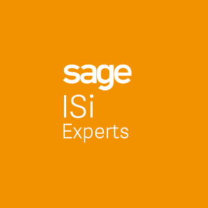 adn-software-sage-isi-experts