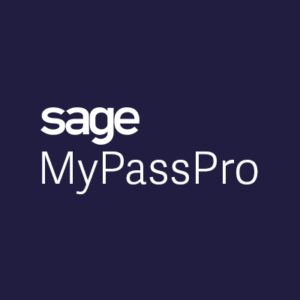 adn-software-sage-mypasspro