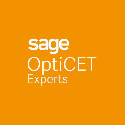 adn-software-sage-opticet-experts