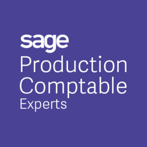adn-software-sage-production-comptable-experts