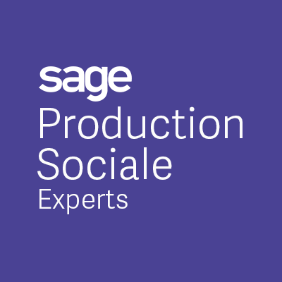 adn-software-sage-production-sociale-experts