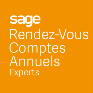 adn-software-sage-rendez-vous-comptes-annuels-experts