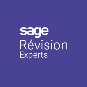 adn-software-sage-revision-experts