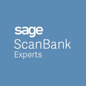 adn-software-sage-scanbank-experts