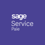 adn-software-sage-service-paie