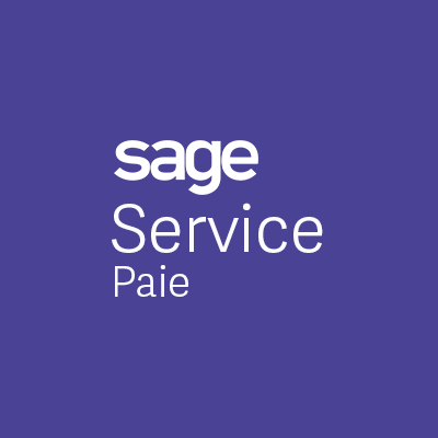 adn-software-sage-service-paie