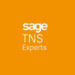 adn-software-sage-tns-experts