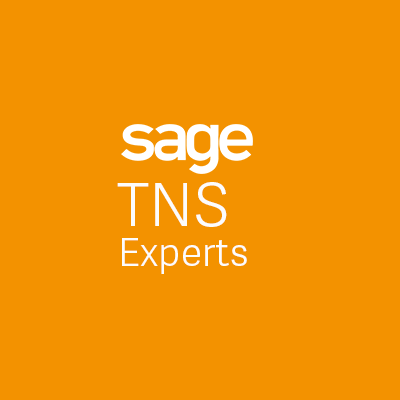 adn-software-sage-tns-experts