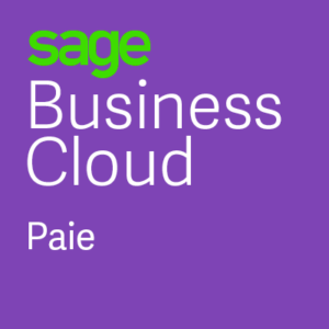 adn-software-sage_BusinessCloud_Paie