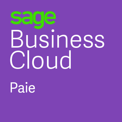 adn-software-sage_BusinessCloud_Paie