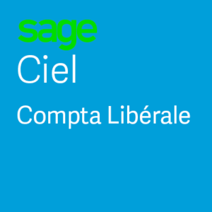 adn-software-sage_Ciel_ComptaLiberale