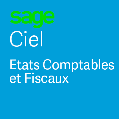 adn-software-sage_Ciel_EtatsComptablesFiscaux