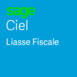 adn-software-sage_Ciel_LiasseFiscale