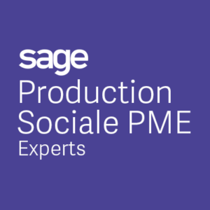 sadn-software-sage-production-sociale-pme-experts