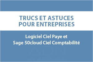 Article-blog-Ciel-paye-et-sage50c-ciel-comptabilite