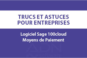 Article-blog-sage100c-moyens-de-paiement