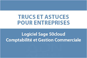 Article-blog-sage50c-comptabilite-et-gestion-commerciale