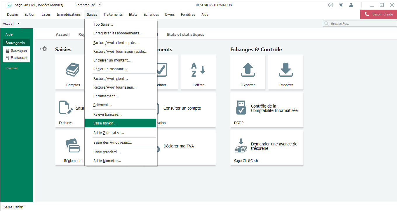 adn-software-sage50c-saisie-bankin