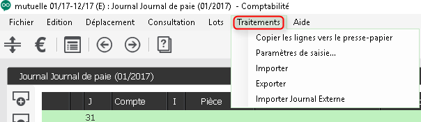 import-ecriture-paie-vers-compta-adn-software