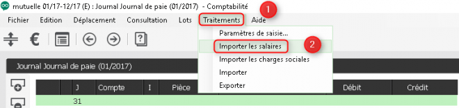 import-ecriture-paie-vers-compta-adn-software4