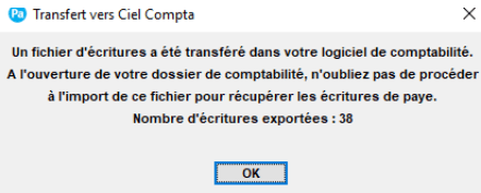 procedure-de-transfert-ciel-paye-sage50c-compta