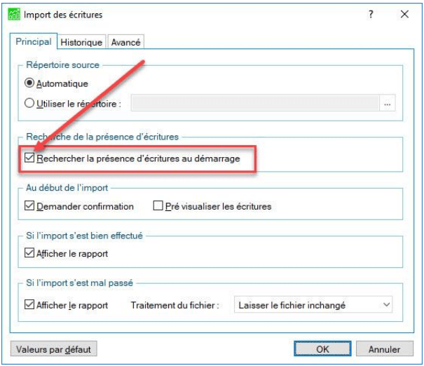 procedure-de-transfert-ciel-paye-sage50c-compta8