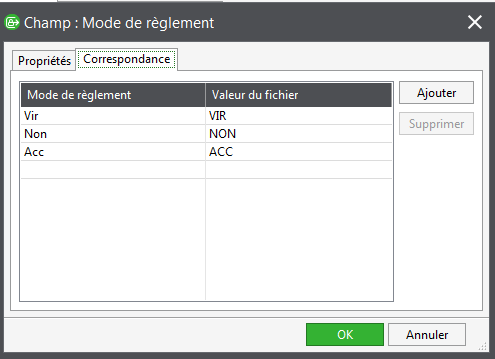 sage-moyens-de-paiement